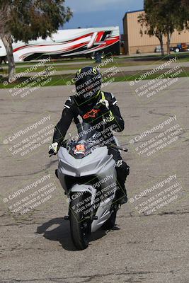 media/Feb-19-2024-Lets Ride (Mon) [[eb90a18fbf]]/Around the Pits/